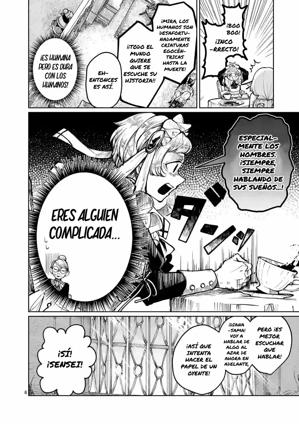 Capitulo 12 page 7