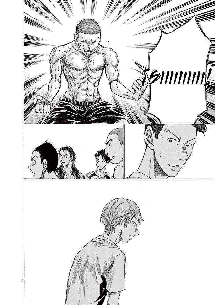Capitulo 148 page 22