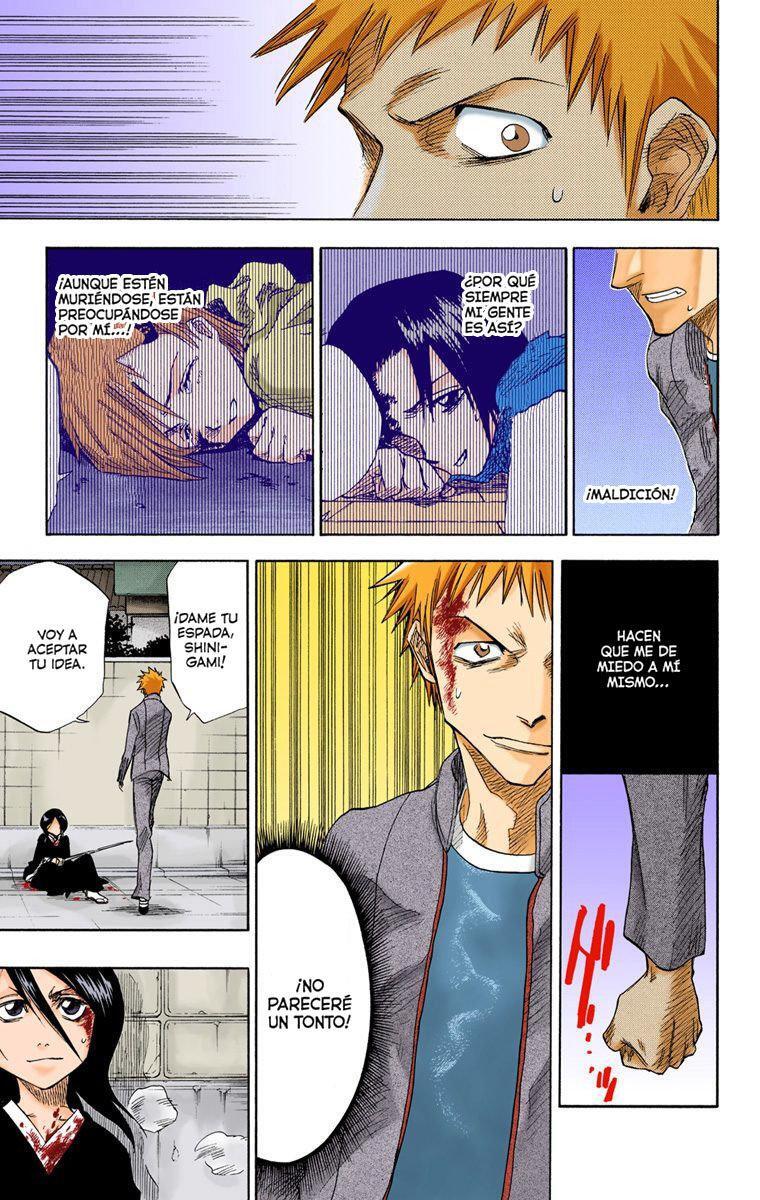 Capitulo 1 page 45