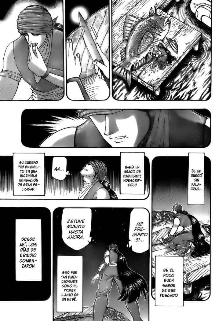 Capitulo 50 page 3