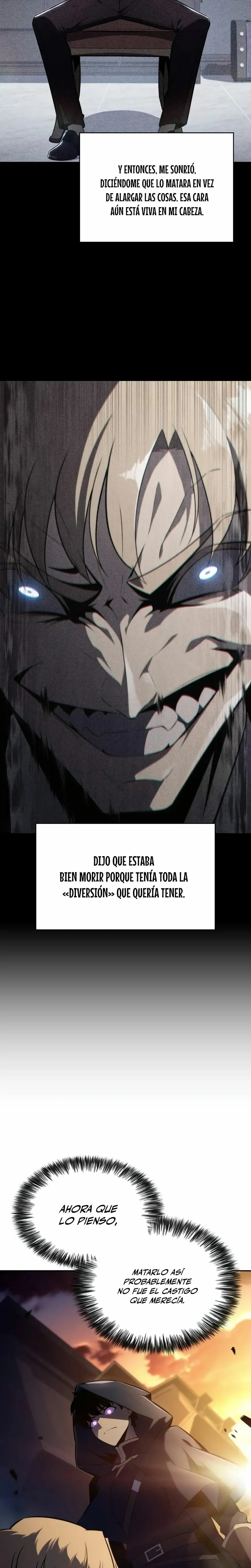 Capitulo 26 page 15
