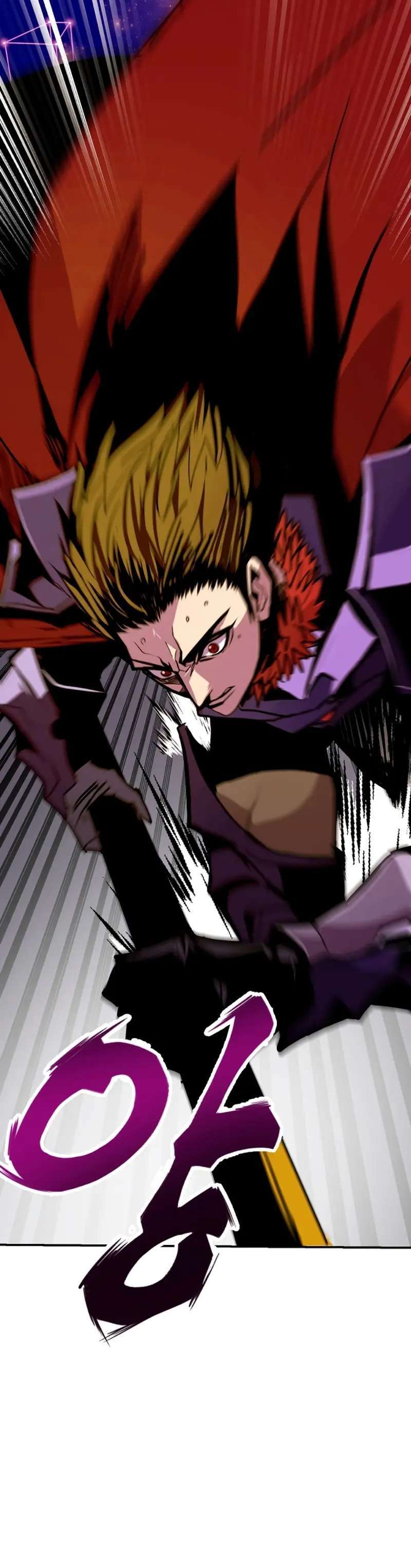 Capitulo 85 page 23