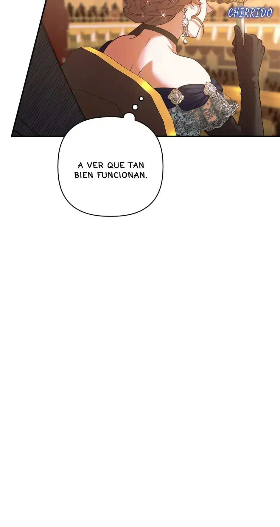 Capitulo 108 page 49