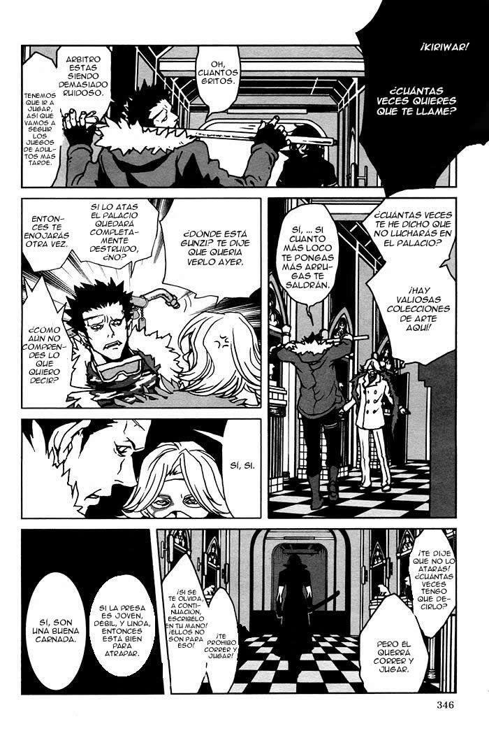 Capitulo 3 page 20