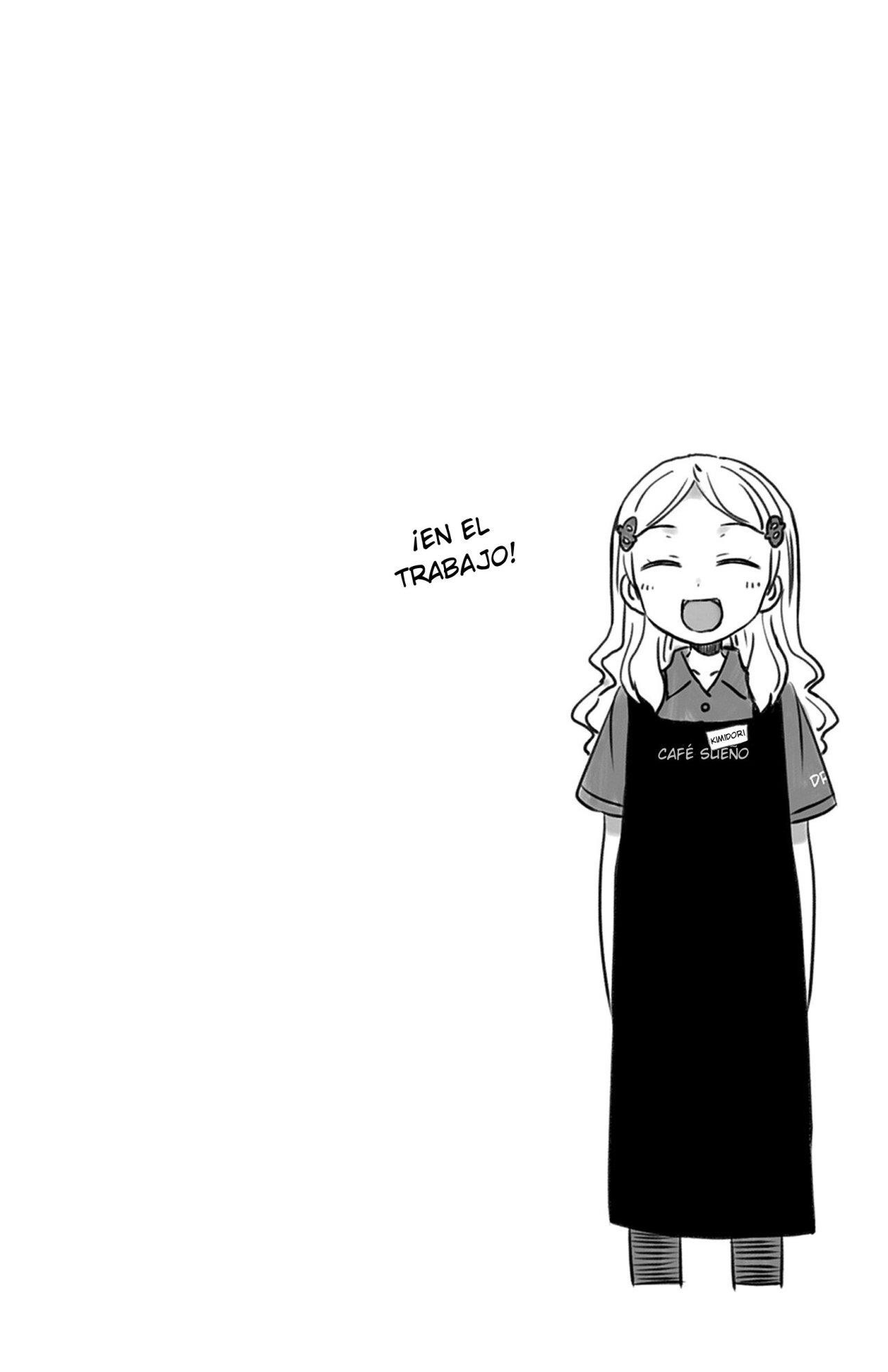 Capitulo 121 page 10