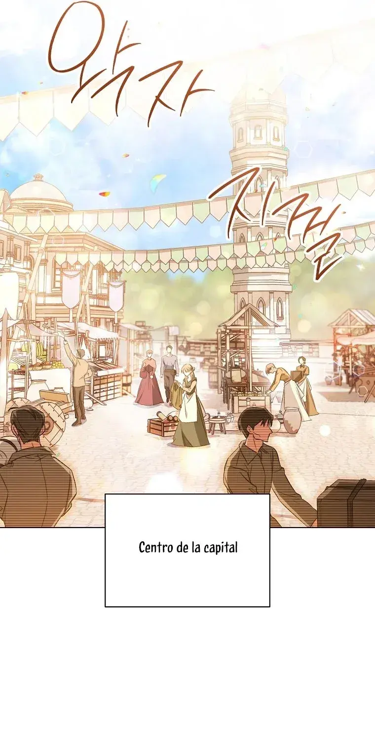 Capitulo 73 page 55