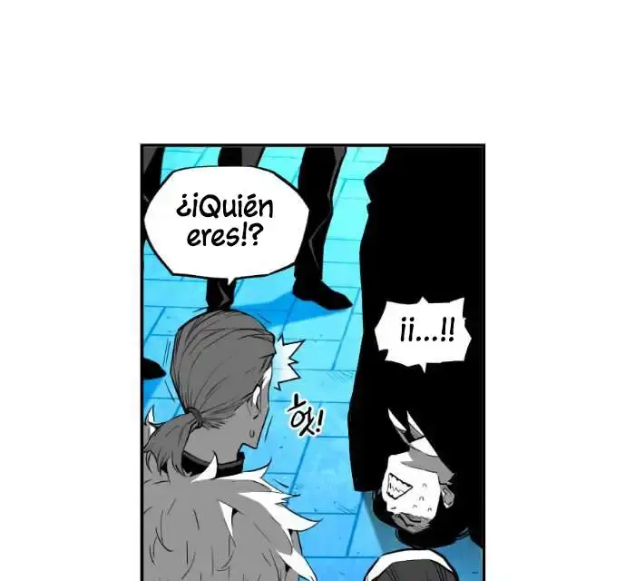 Capitulo 206.5 page 5