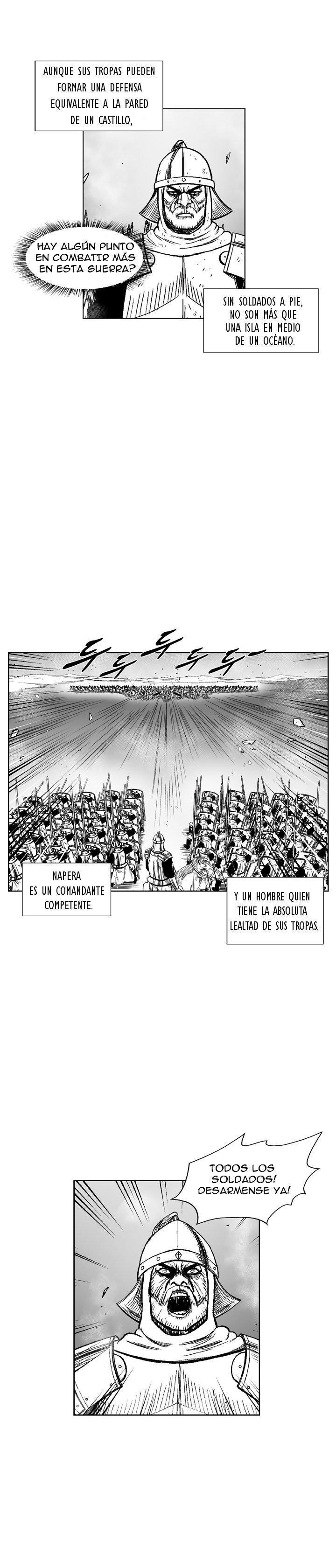 Capitulo 337 page 24