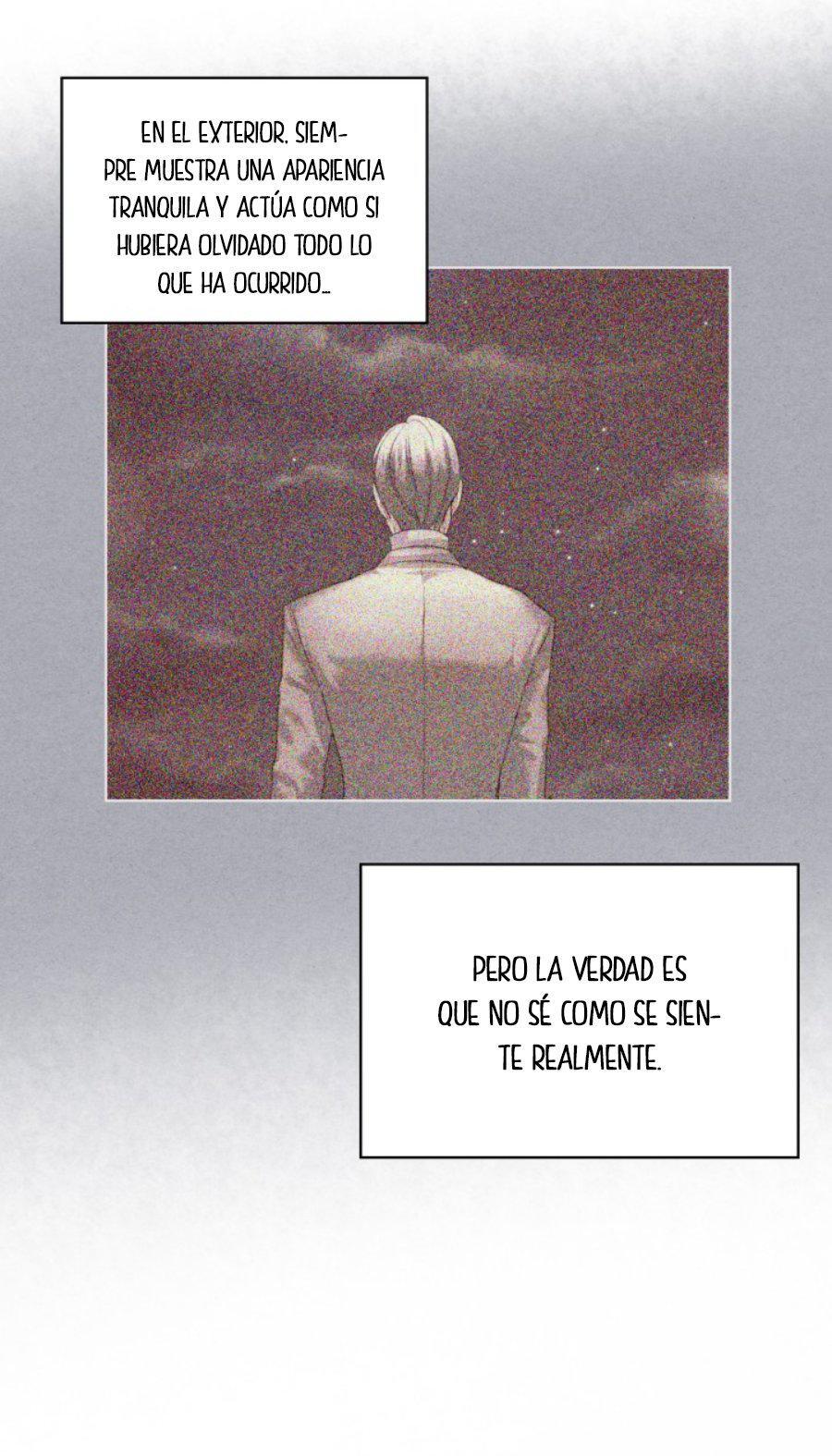 Capitulo 76 page 54