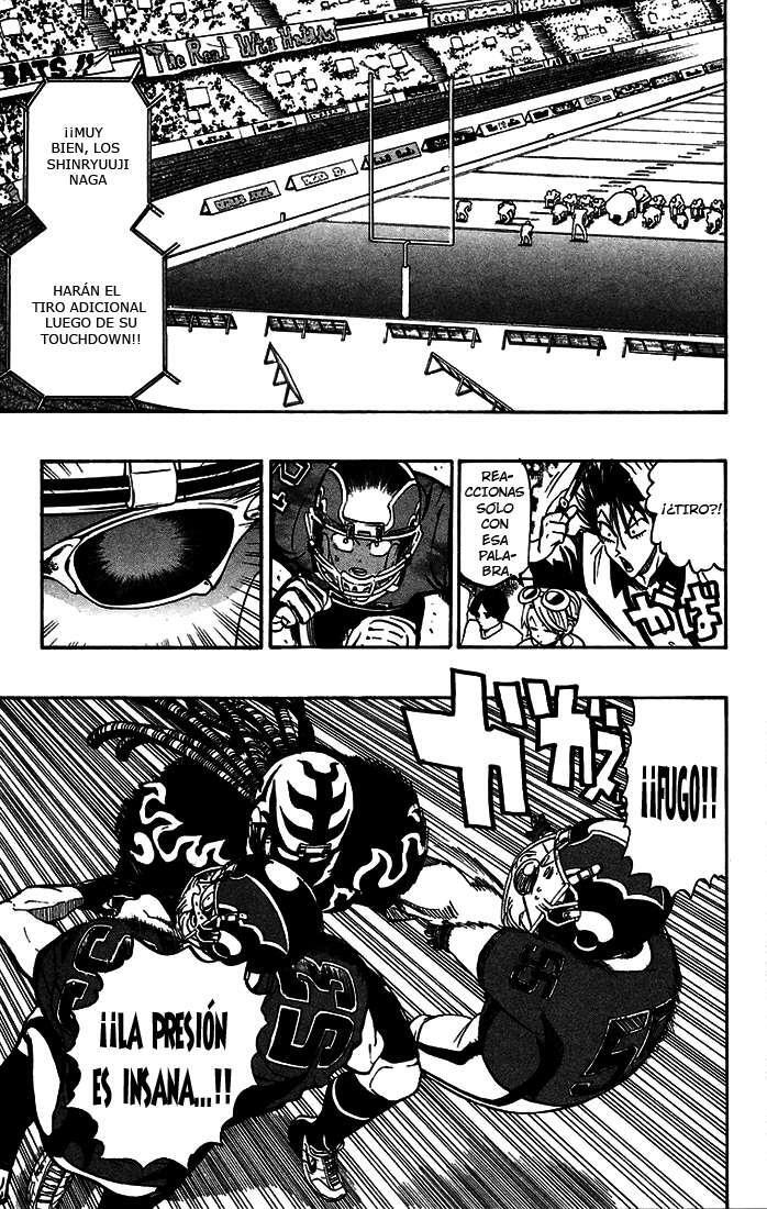 Capitulo 177 page 6