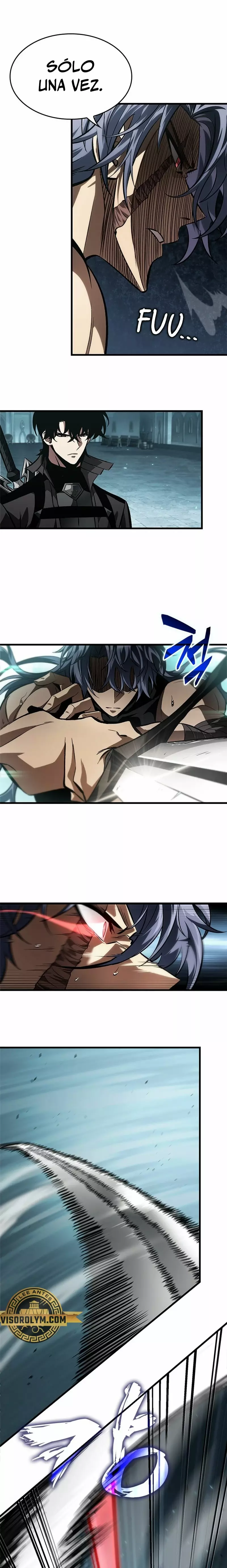 Capitulo 92 page 14