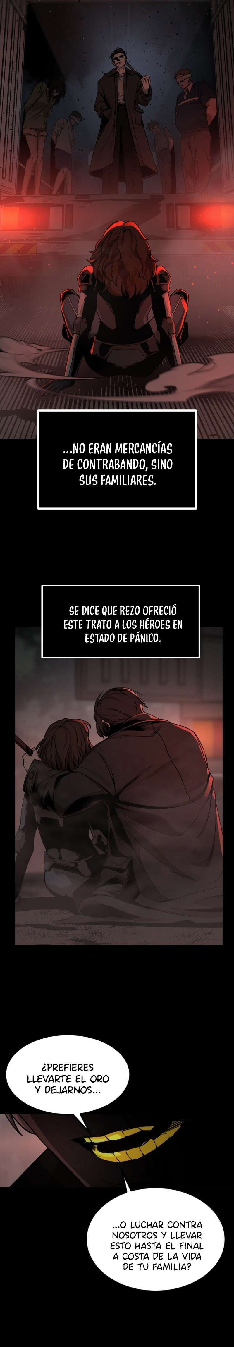 Capitulo 99 page 11