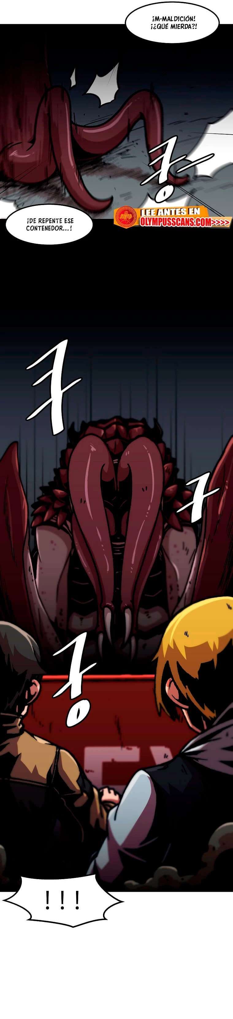 Capitulo 117 page 10