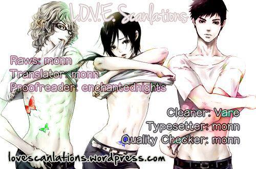 Capitulo 18.20 page 45
