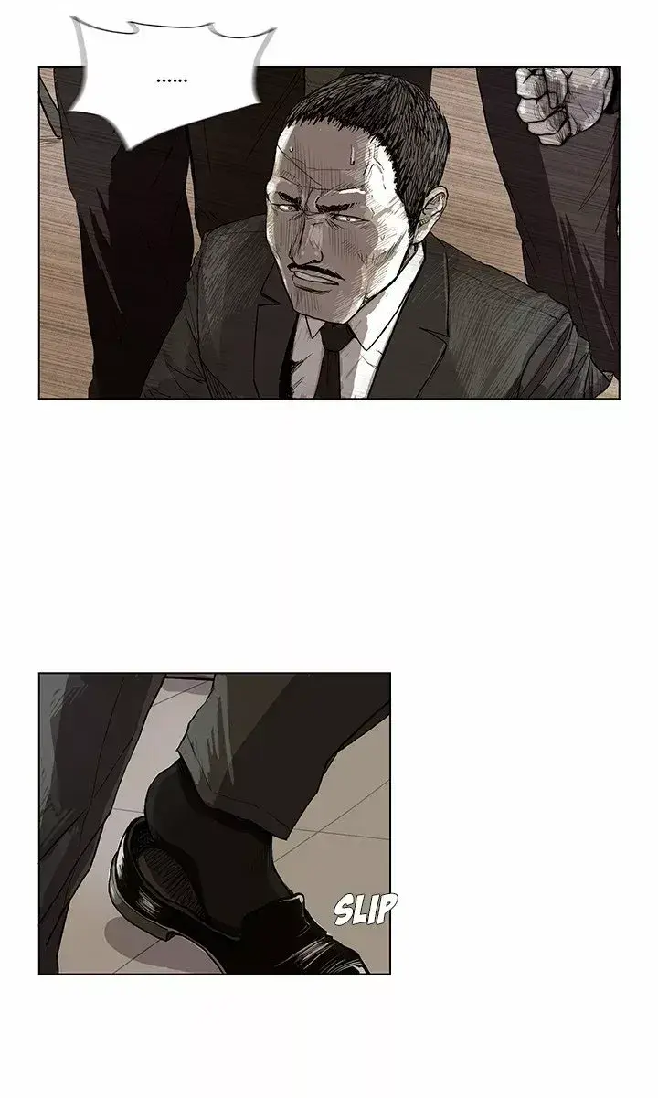 Capitulo 1 page 24