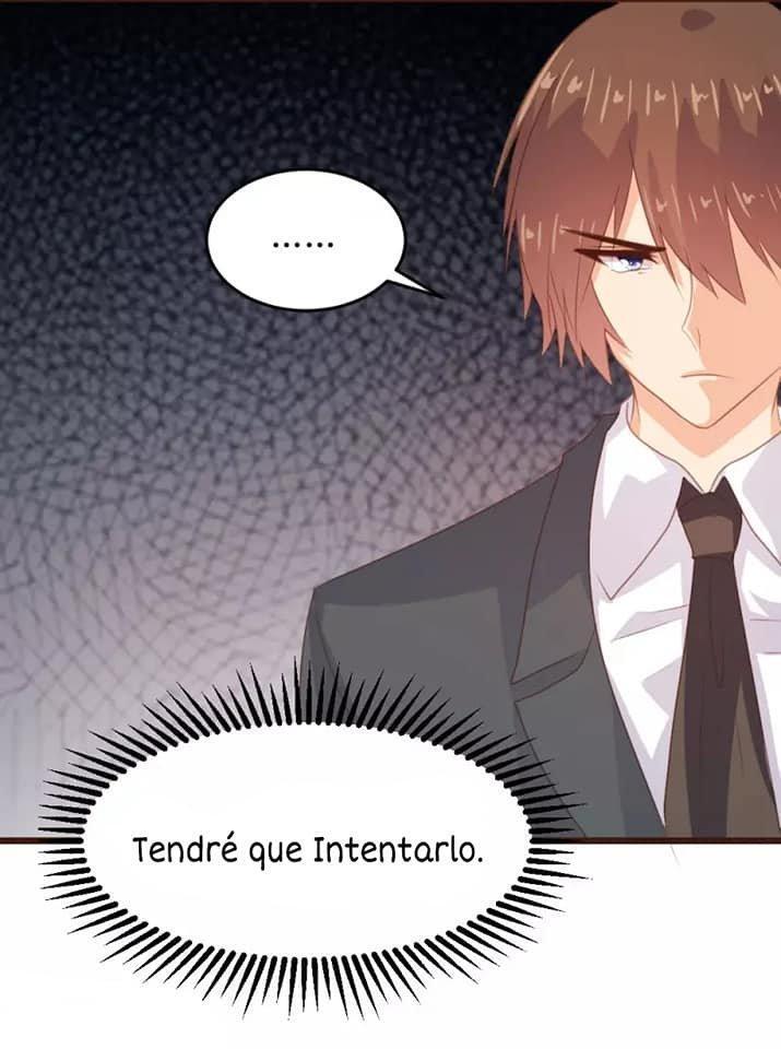 Capitulo 126 page 8