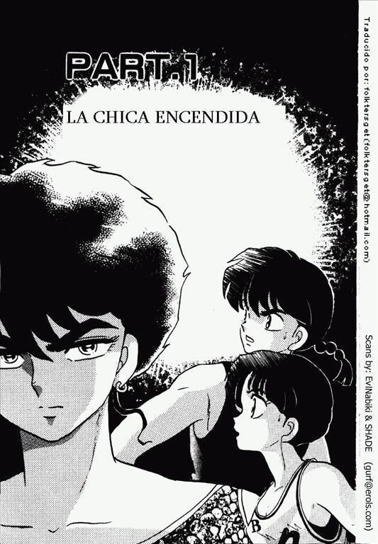 Capitulo 32 page 5