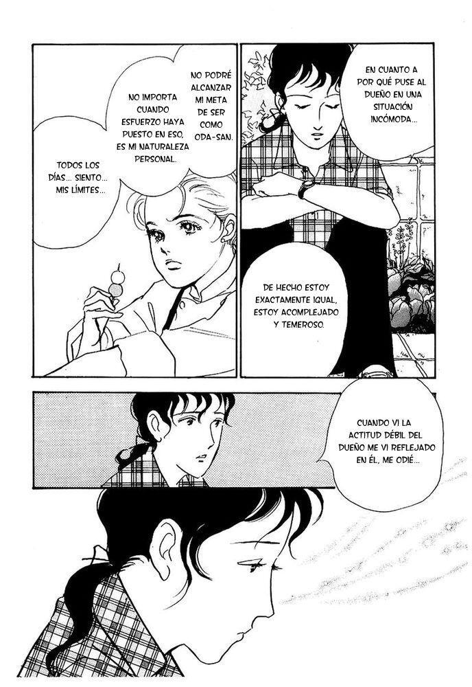 Capitulo 48 page 37