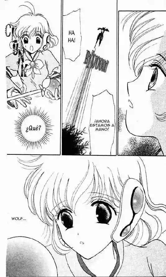 Capitulo 5 page 47