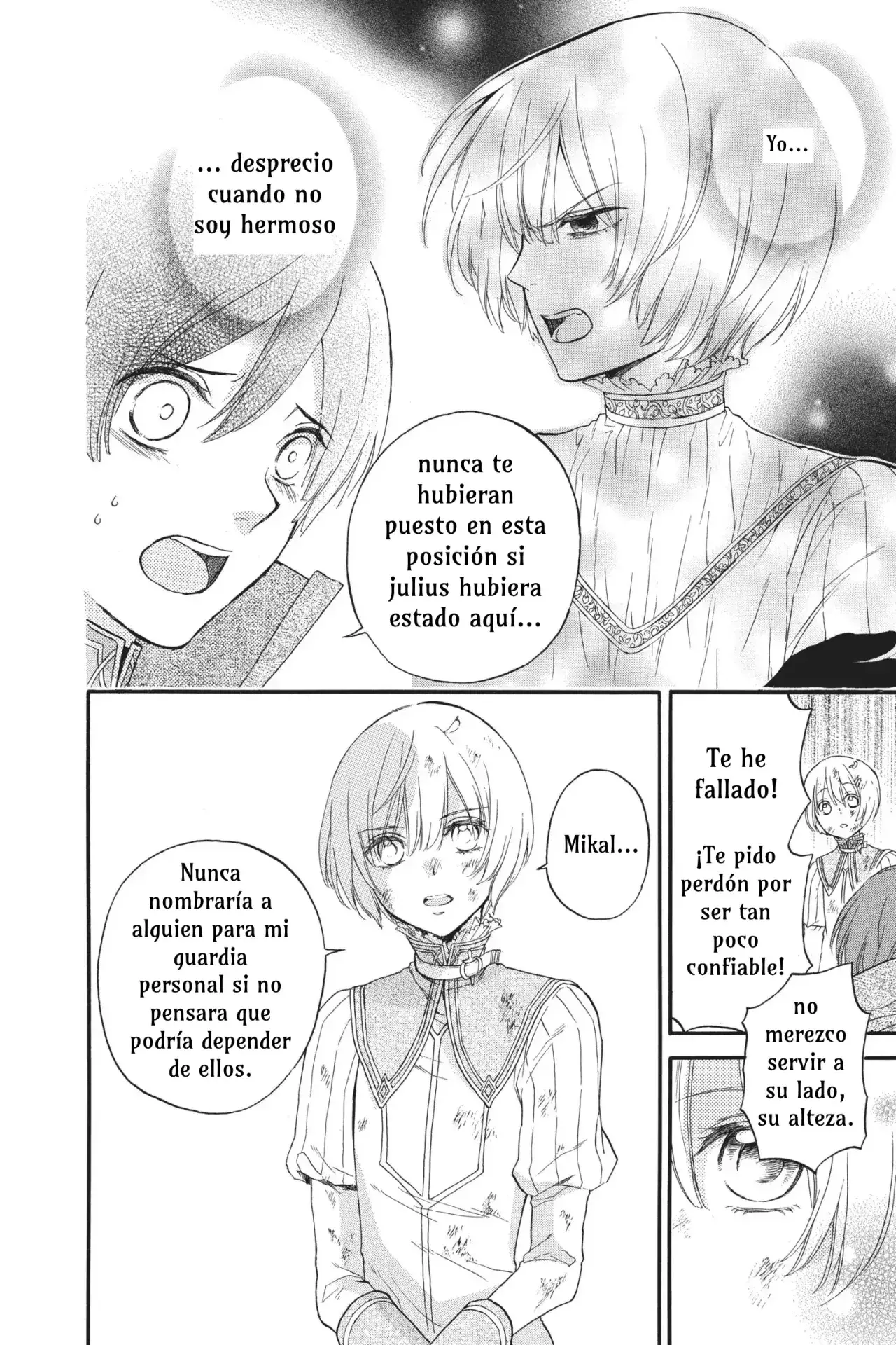 Capitulo 4 page 22