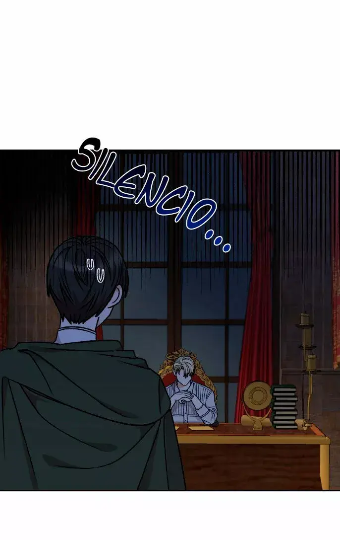 Capitulo 58 page 61