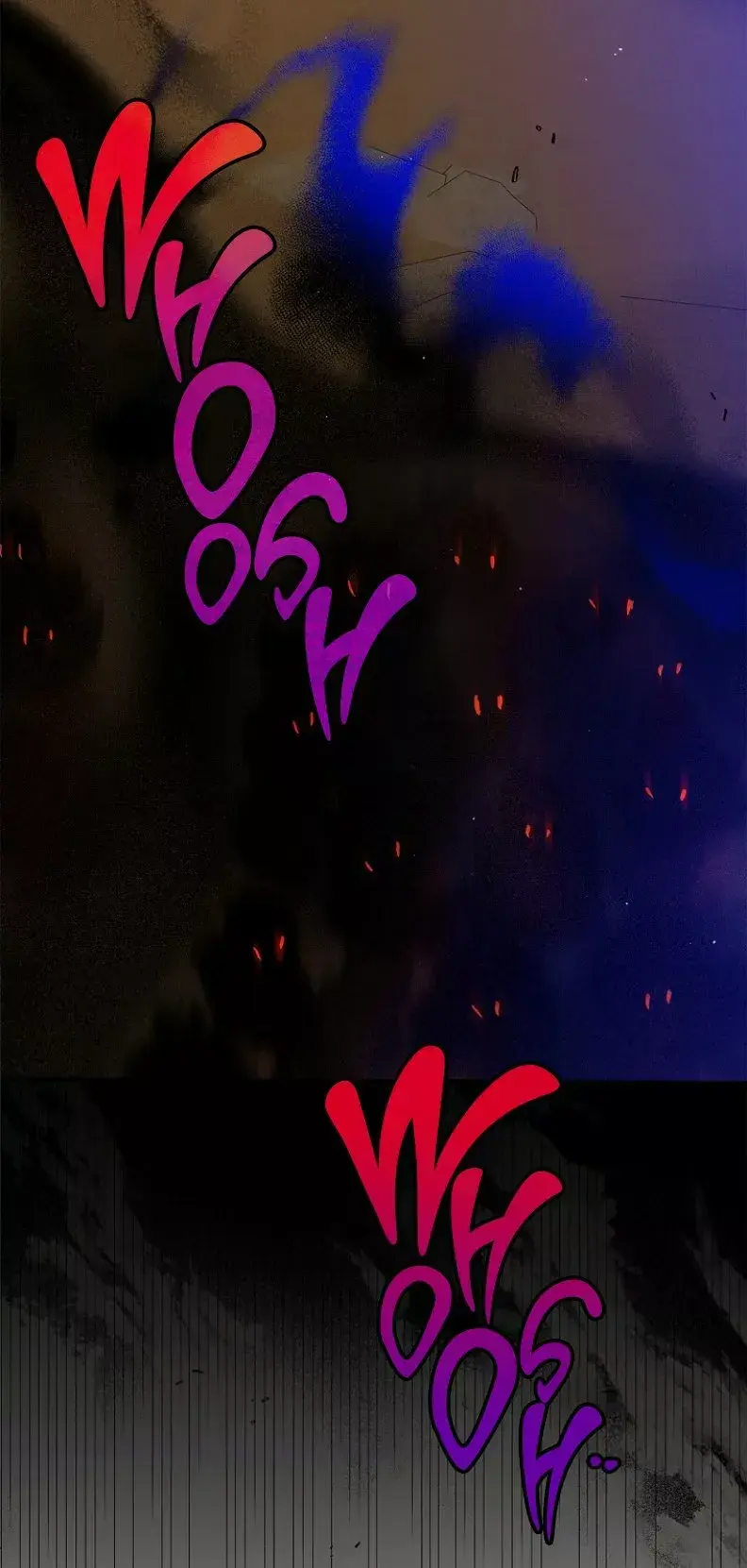 Capitulo 80 page 31
