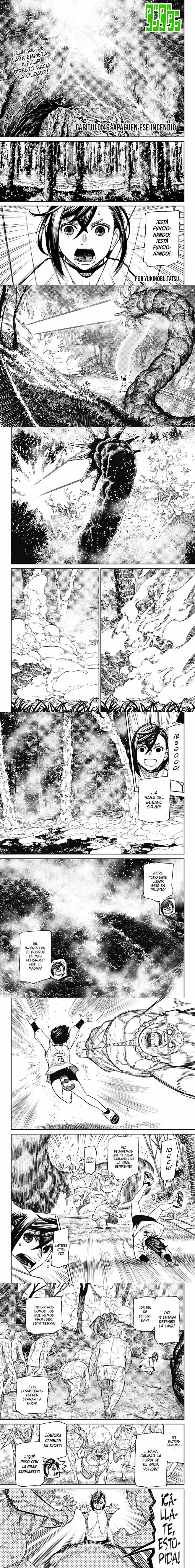 Capitulo 46 page 1