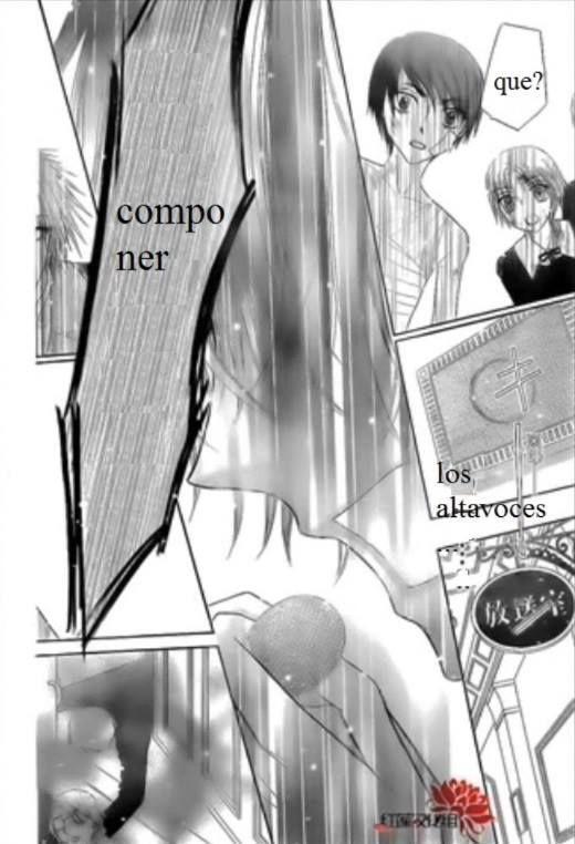 Capitulo 161 page 14