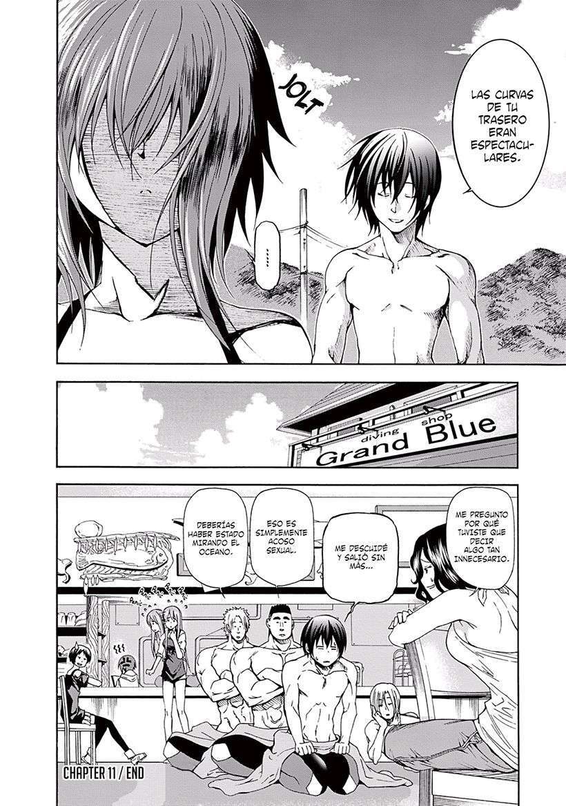 Capitulo 11 page 40