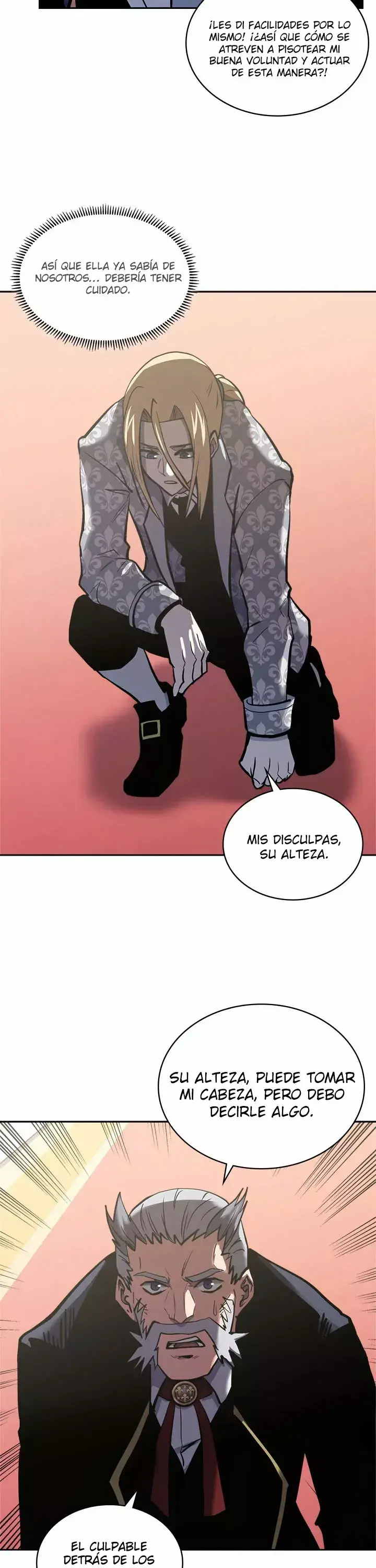 Capitulo 172 page 25