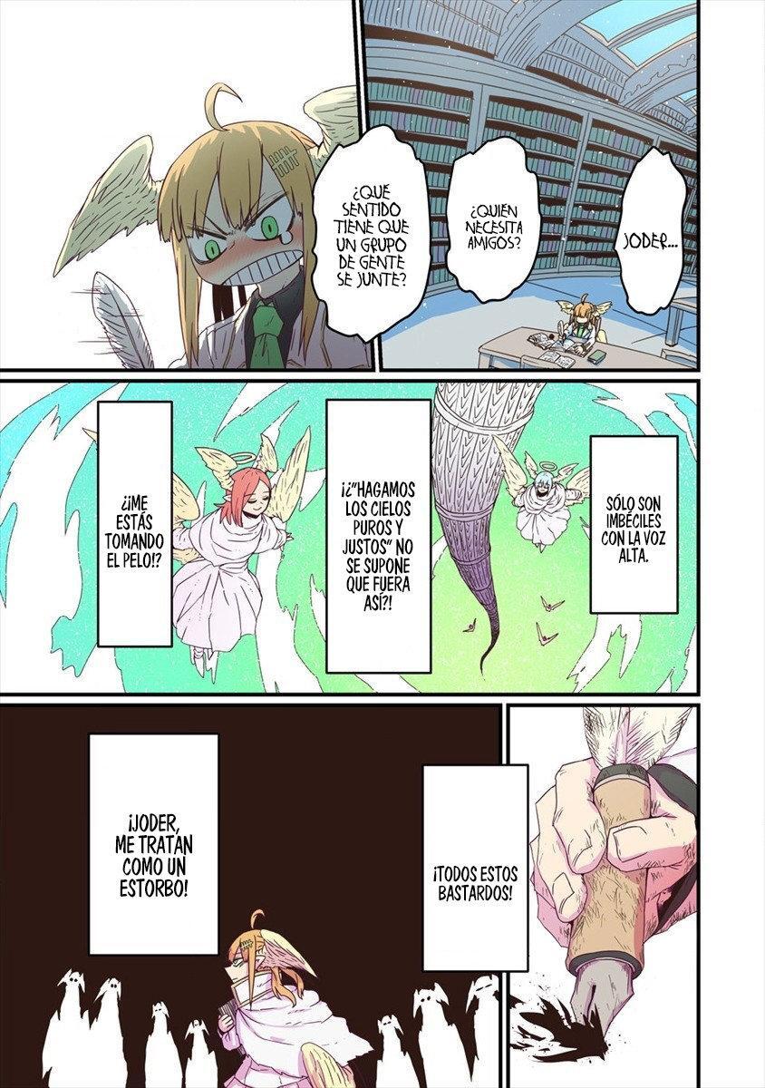 Capitulo 1 page 7