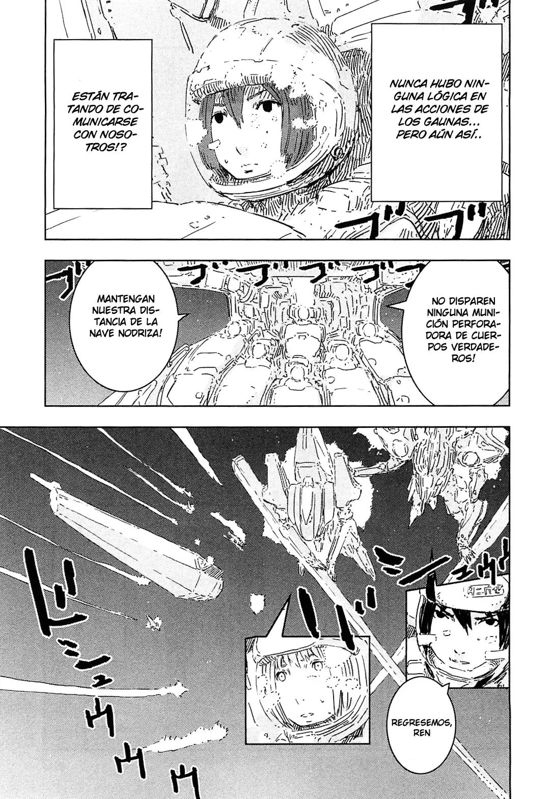 Capitulo 57 page 3
