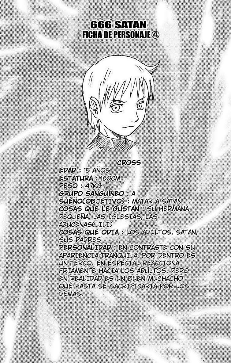 Capitulo 32 page 48