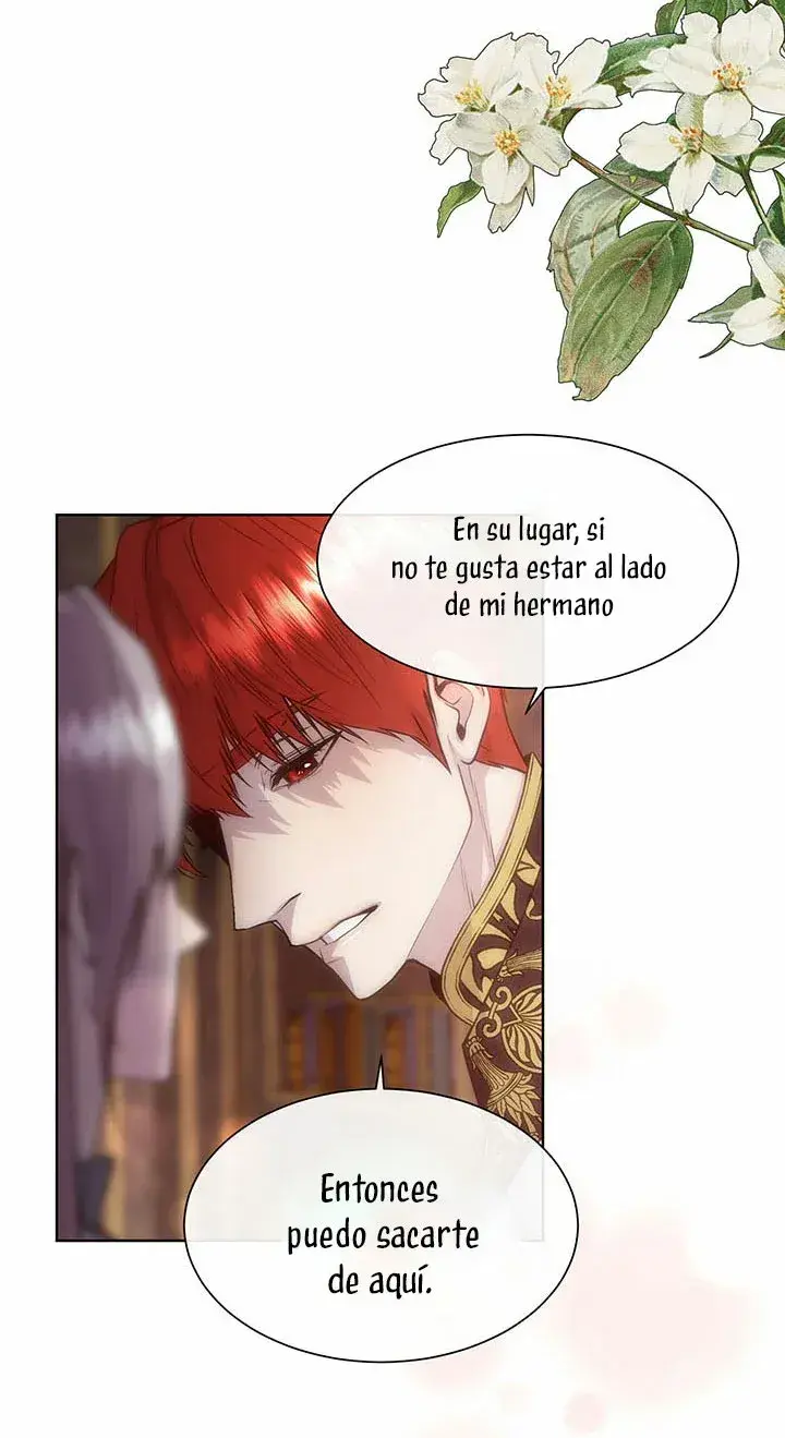Capitulo 65 page 53