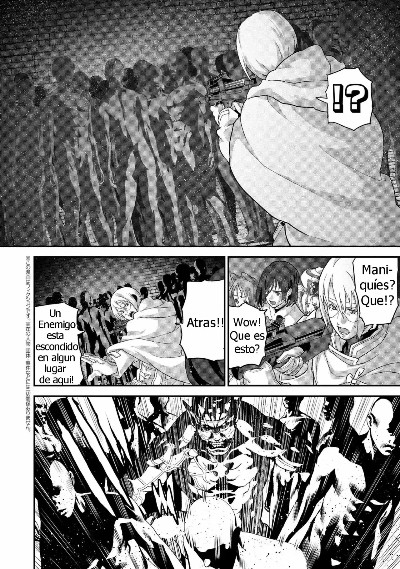 Capitulo 18.20 page 3