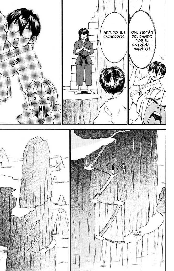 Capitulo 20 page 26