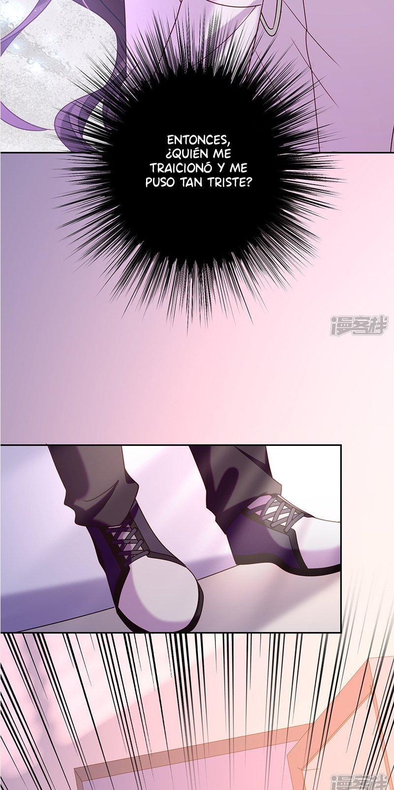 Capitulo 83 page 5