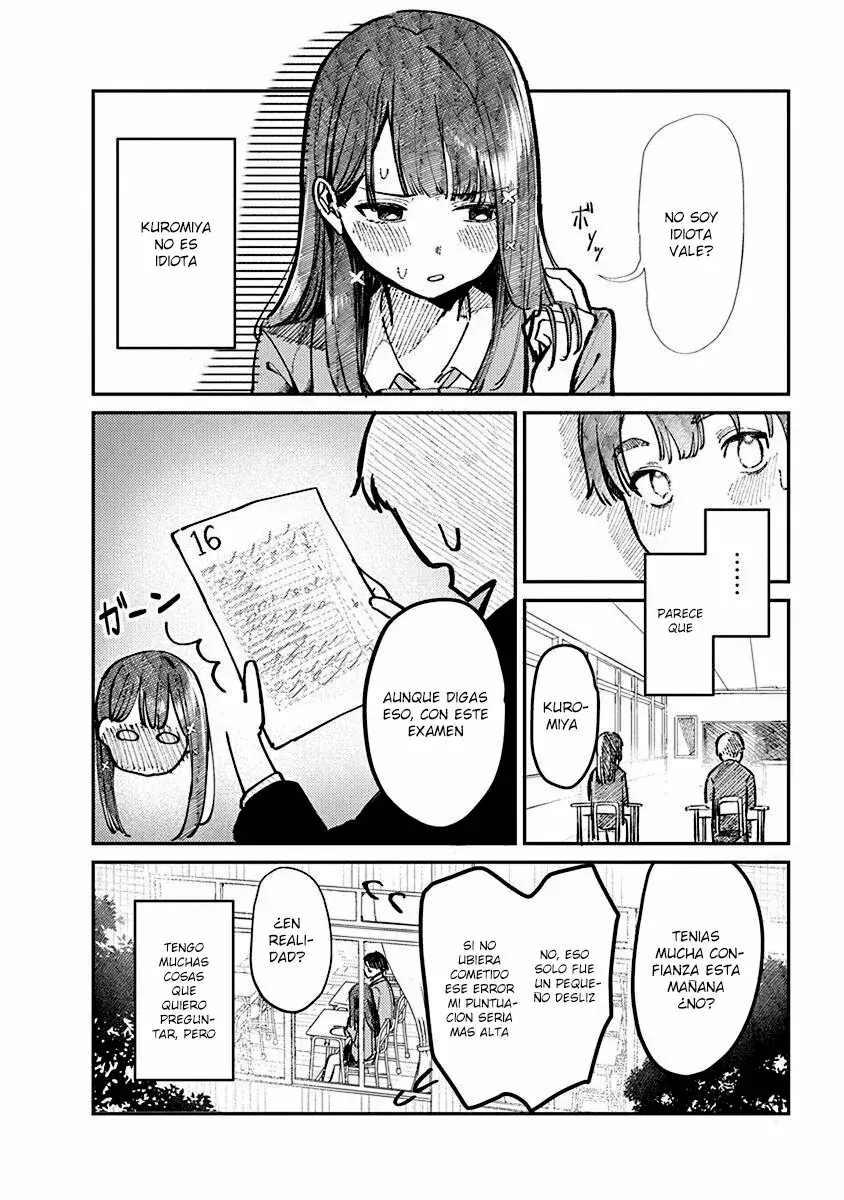Capitulo 1 page 25