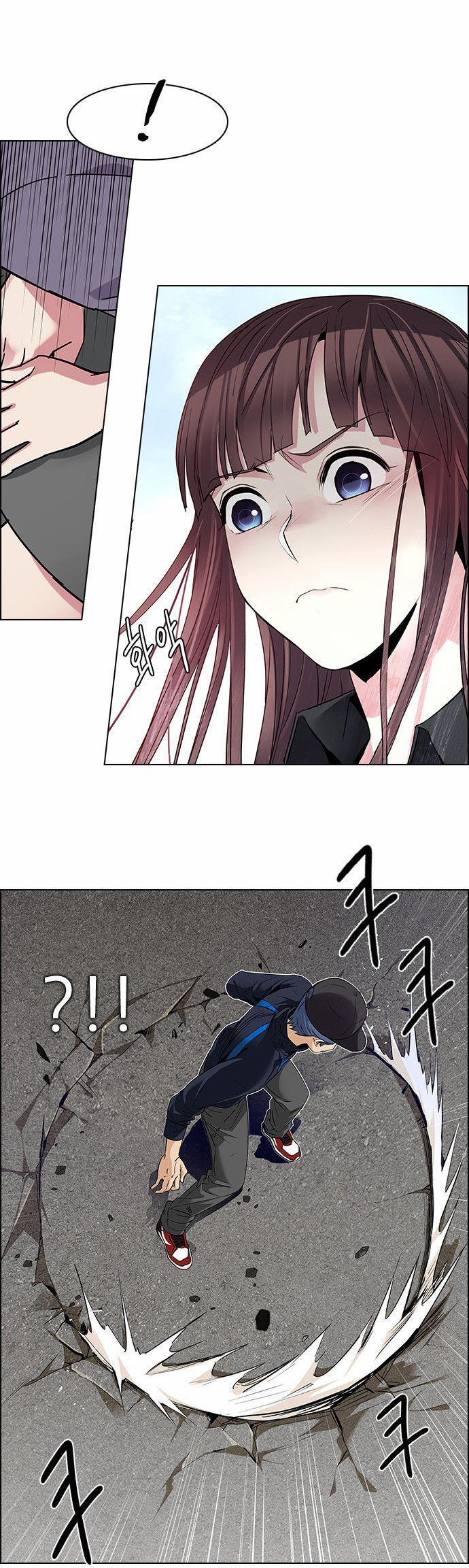 Capitulo 142 page 46