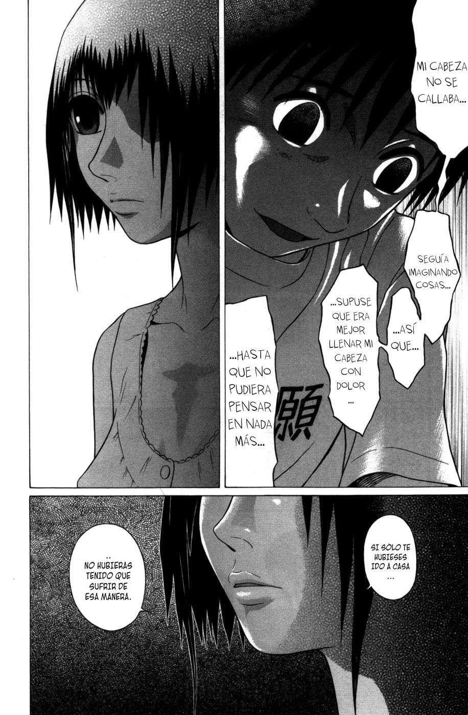 Capitulo 55 page 13