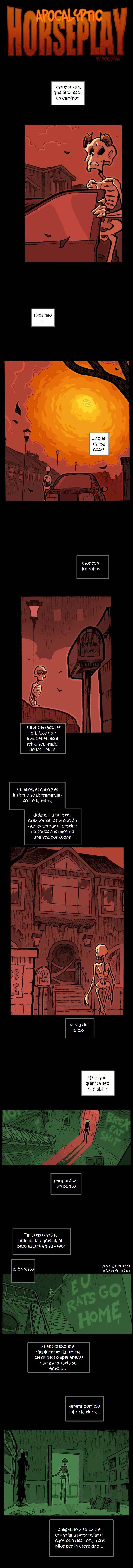 Capitulo 189 page 1