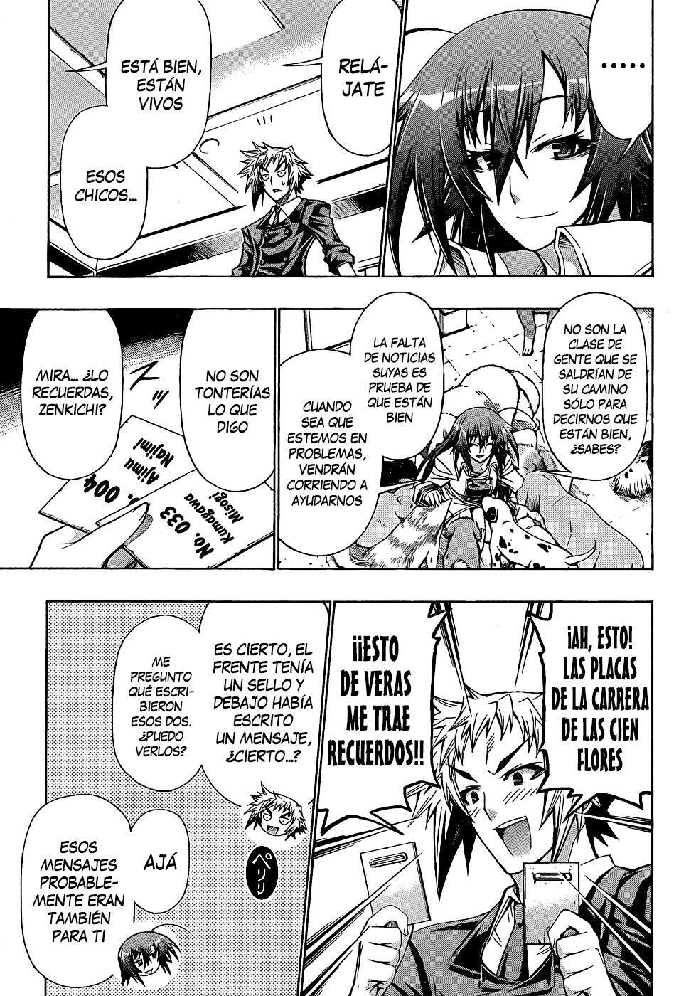 Capitulo 192 page 14