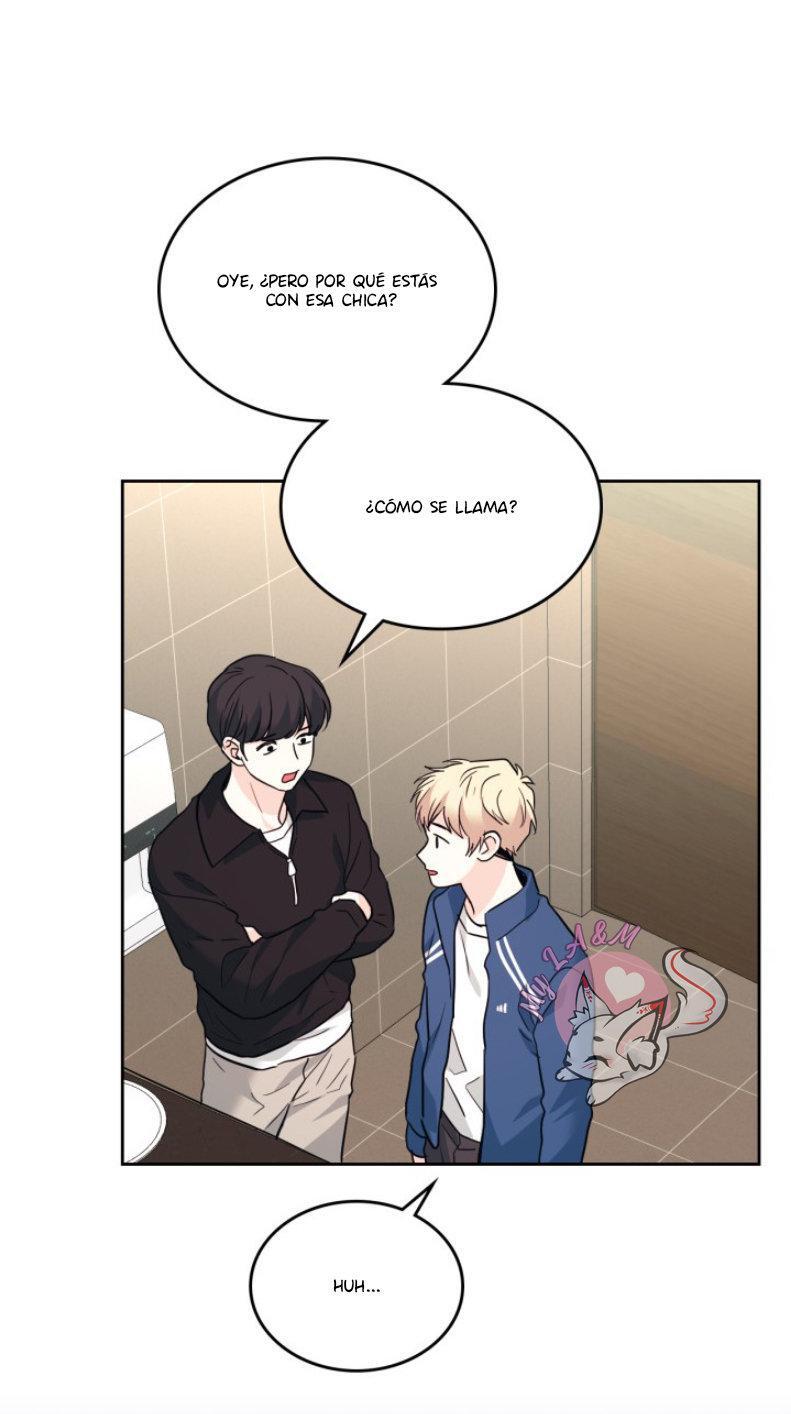 Capitulo 166 page 13