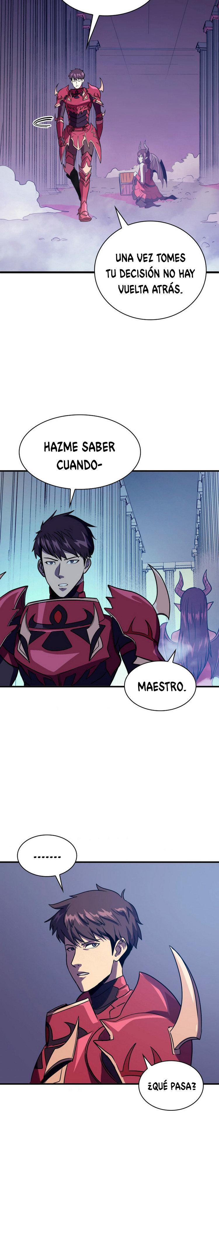 Capitulo 42 page 19