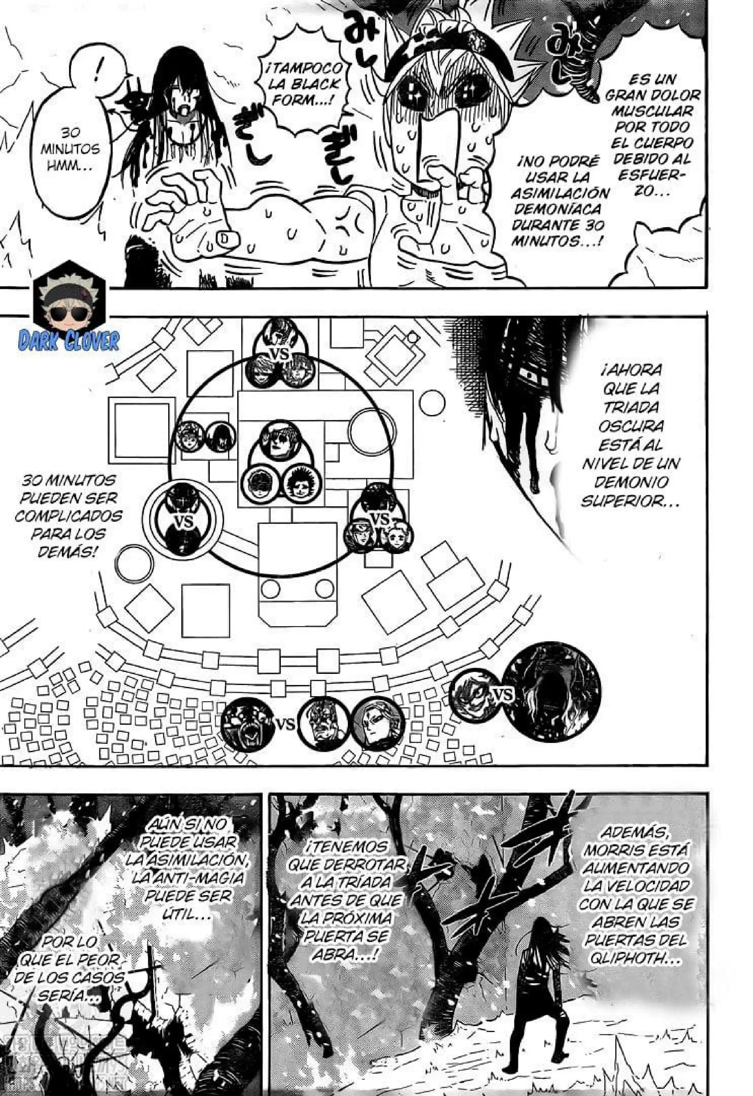 Capitulo 291 page 3