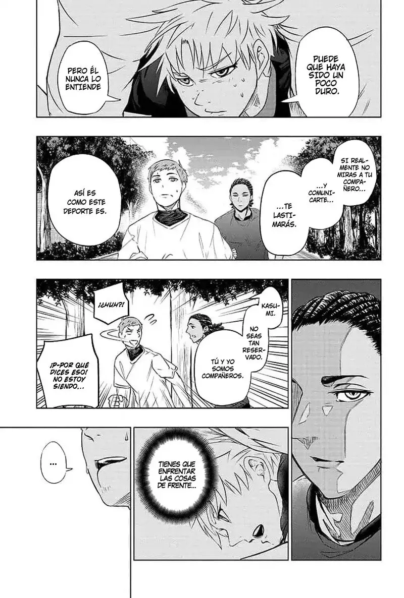 Capitulo 24 page 16