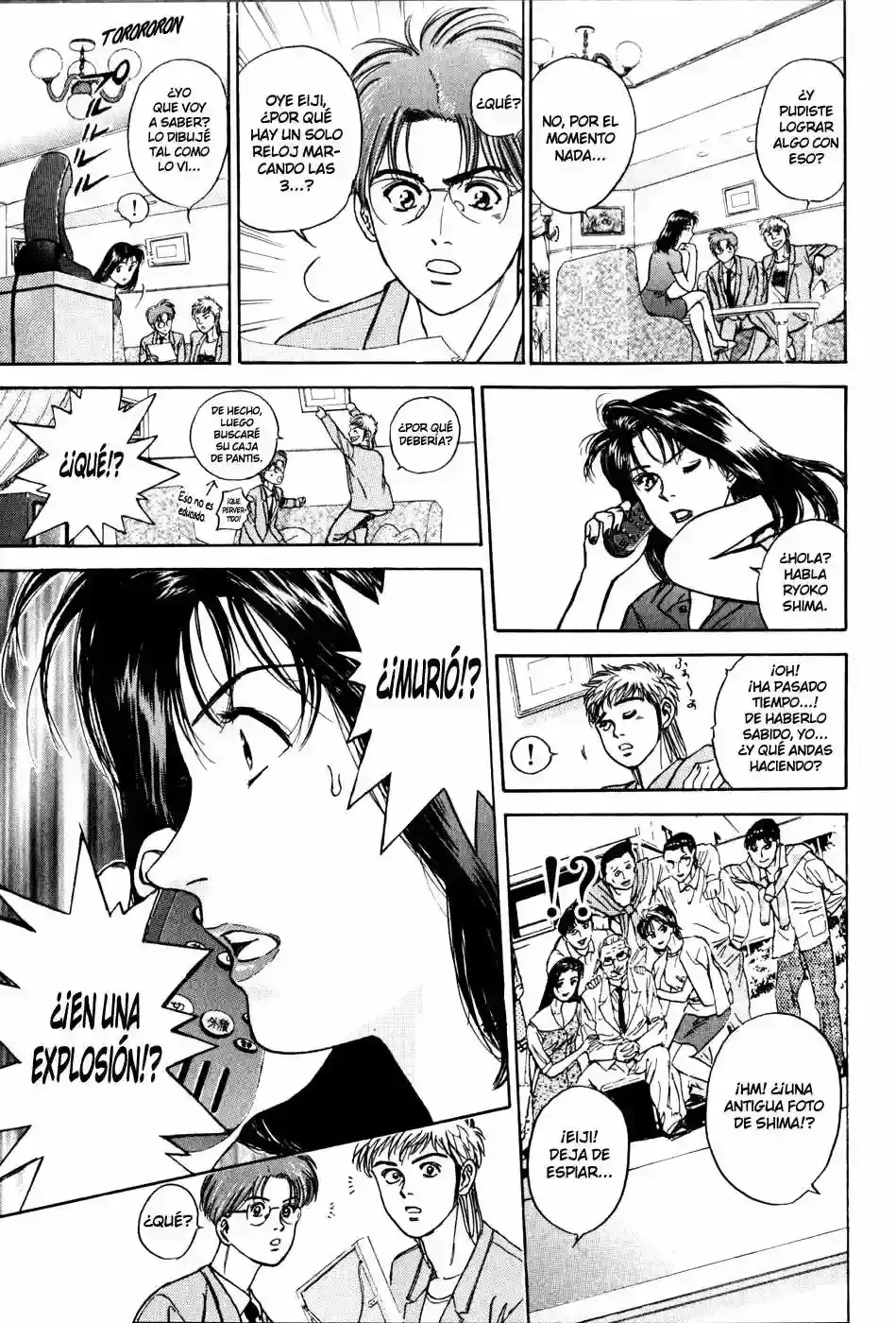 Capitulo 10 page 17