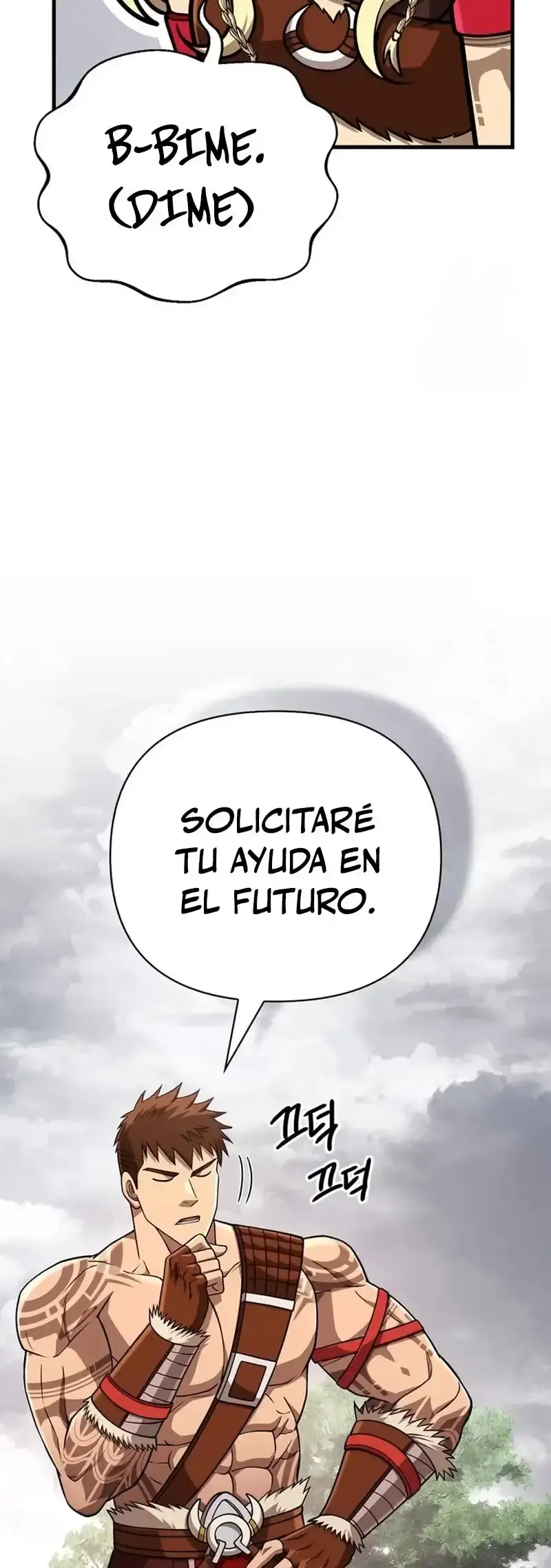 Capitulo 103 page 16