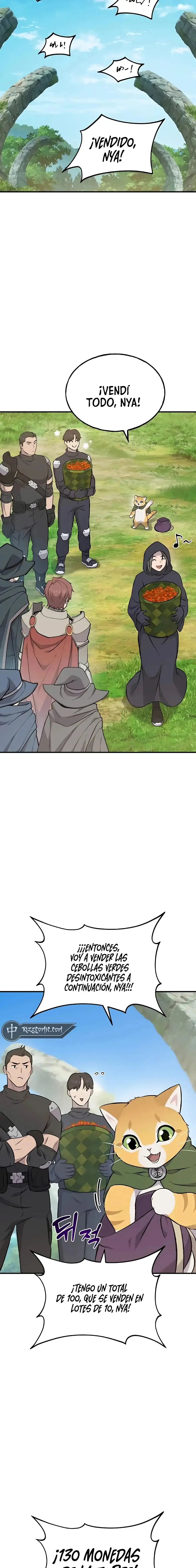 Capitulo 61 page 10