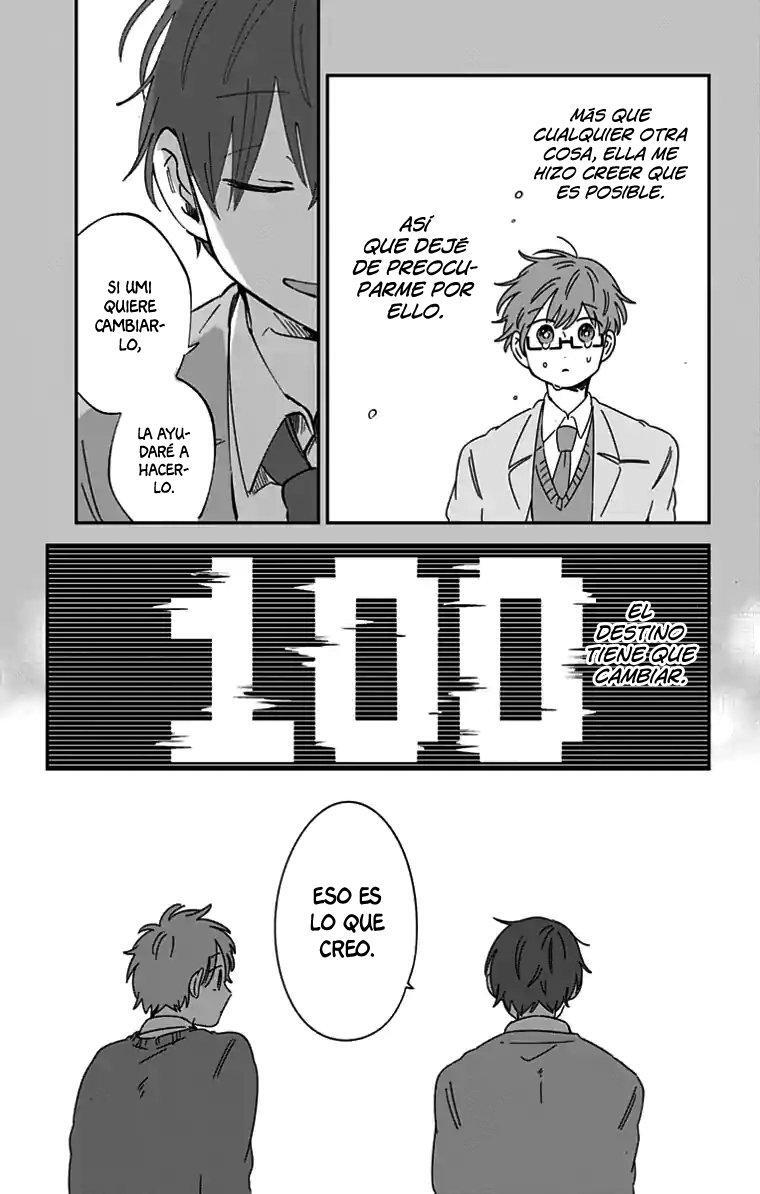 Capitulo 27 page 12